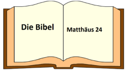 Matthäus 24.2png